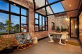 /album/fotogaleria-galeria-de-casas-pintadas-/remodelacion-de-interiores-de-casa-en-australia-7-jpg/