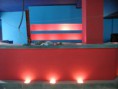 /album/fotogaleria-galeria-de-casas-pintadas-/a041230-0-jpg/